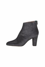  Minnie Sparkle Boot