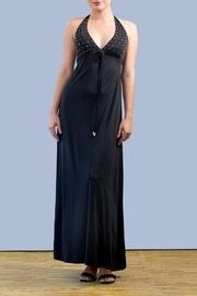 Swarovski Albahacar Long Dress