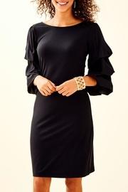  Leonie Dress
