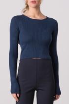  Brea Tee