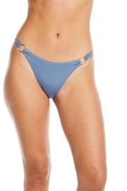  Swim Bikini Bottom