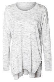  Easy Knit Sweater