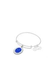  Taurus Celestial Wheel Bracelet