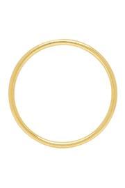  Seamless Round Bangle