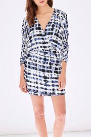  Catalina Dress