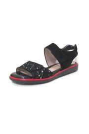 Beautifeel Romi Sandal