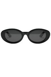  Sunglasses Mckinley Black