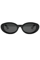  Sunglasses Mckinley Black