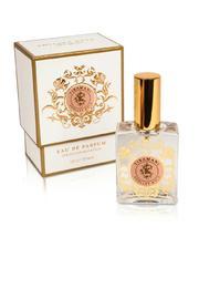  Tiramini Fragrance