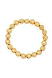  Medium Ball Bracelet