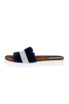  Wild Ride Sandal