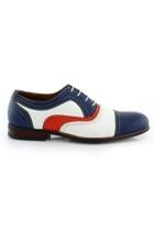  The Billy Shoe