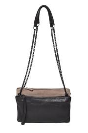  Finley Cross Body
