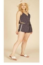  Mini Stars Tank