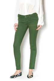  Rich Skinny Legacy Jeans