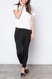  Maia Boyfriend Tee