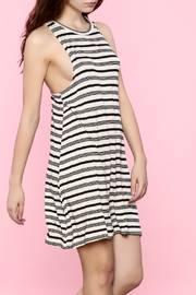  By And By Tank Dress