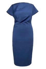  Mb Clara Dress