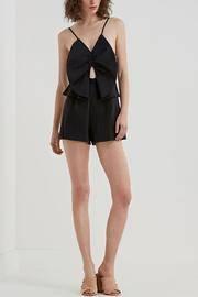  Little World Playsuit