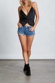  East Coast Top