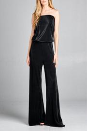  Holidaze Jumpsuit