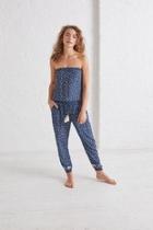  Brooke Jumpsuit