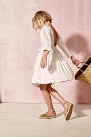  Tuchinda Lykke Dress
