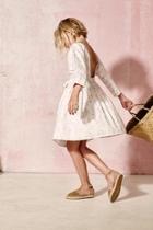  Tuchinda Lykke Dress