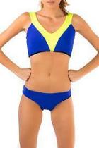  Sport Bikini