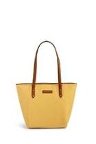  Small Tote Banana