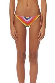  Crochet Bikini Bottom