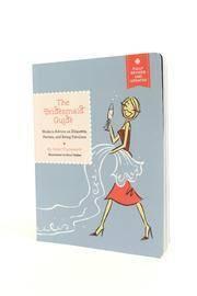  The Bridesmaid Guide