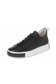  Blackstone Rl65 Sneakers