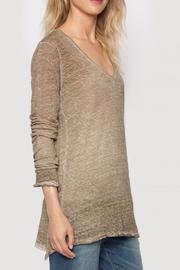  Nikola Top