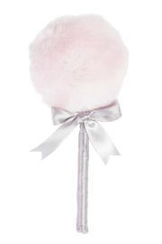  Sparkle Powder Puff