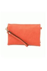  Kate Crossbody - Sunset