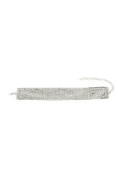  20 Strands Choker
