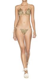  Bendito Esplendor Swim Bottom