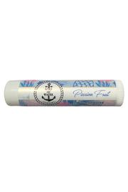  Passion Fruit Lip Butter Spf15