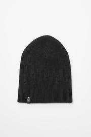  Tazio-r Cashmere Wool Beanie