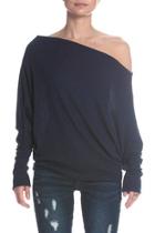  Wide Neck Thermal