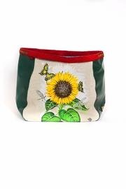  Sunflower Bag