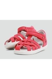  Tropicana Watermelon Closed-sandals