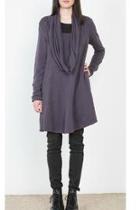  Your Orbit Dress