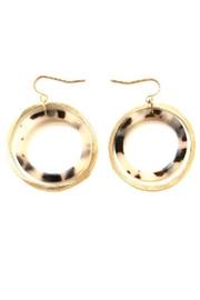  The Perspective Hoop