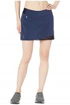  Lightweight Athletic Skort