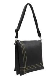  Three Pocket Purse