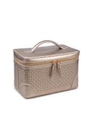  Cher Makeup Case