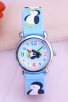  Animal Watches