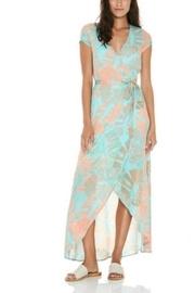  Goa Dress